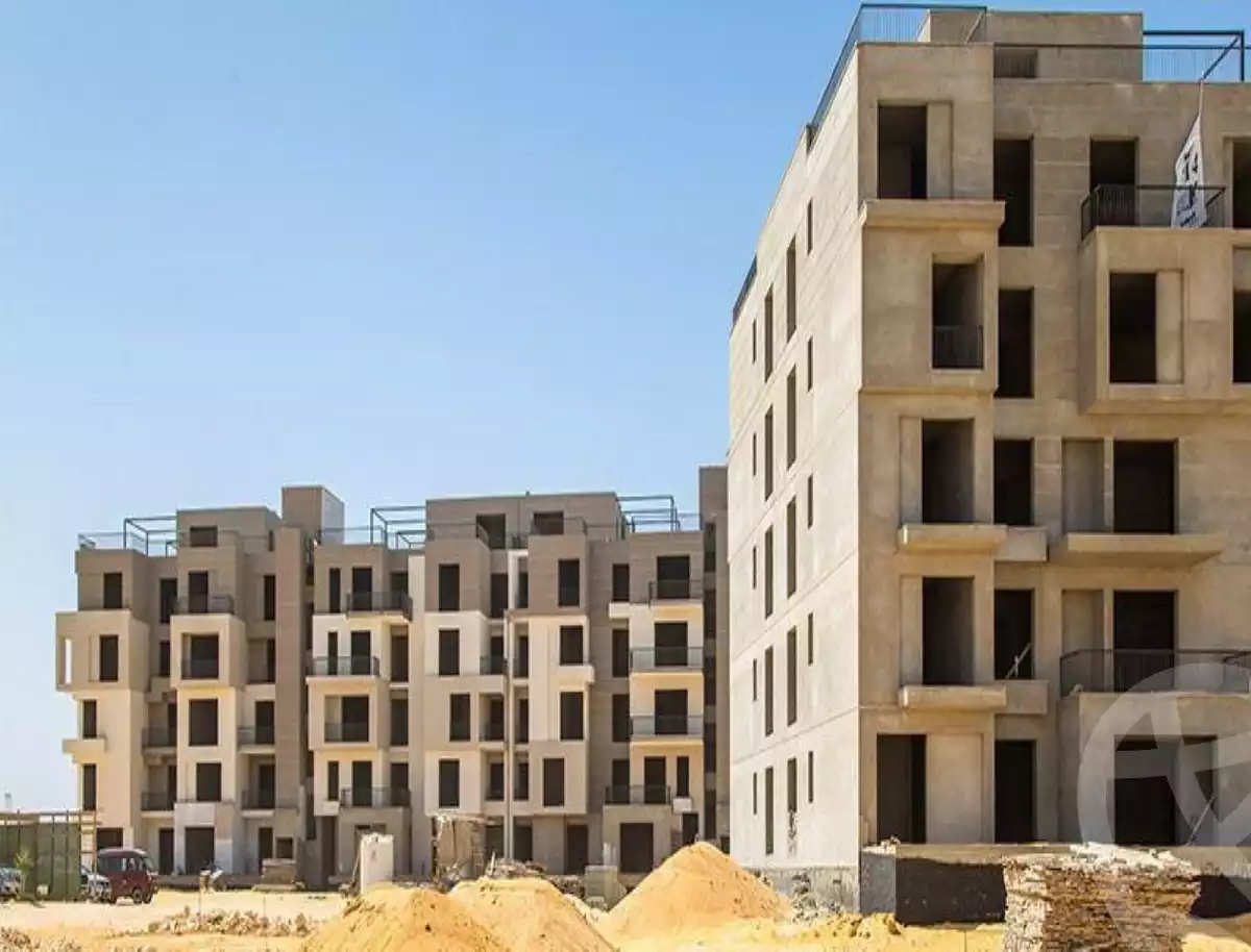 https://aqarmap.com.eg/en/listing/5360374-for-sale-cairo-new-heliopolis-compounds-sodic-east-azailya