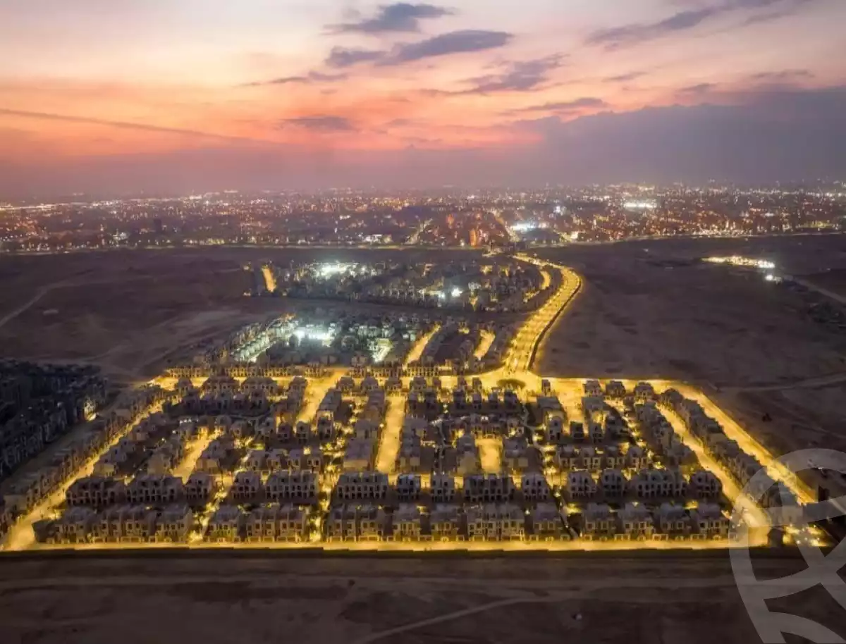 https://aqarmap.com.eg/en/listing/5360374-for-sale-cairo-new-heliopolis-compounds-sodic-east-azailya