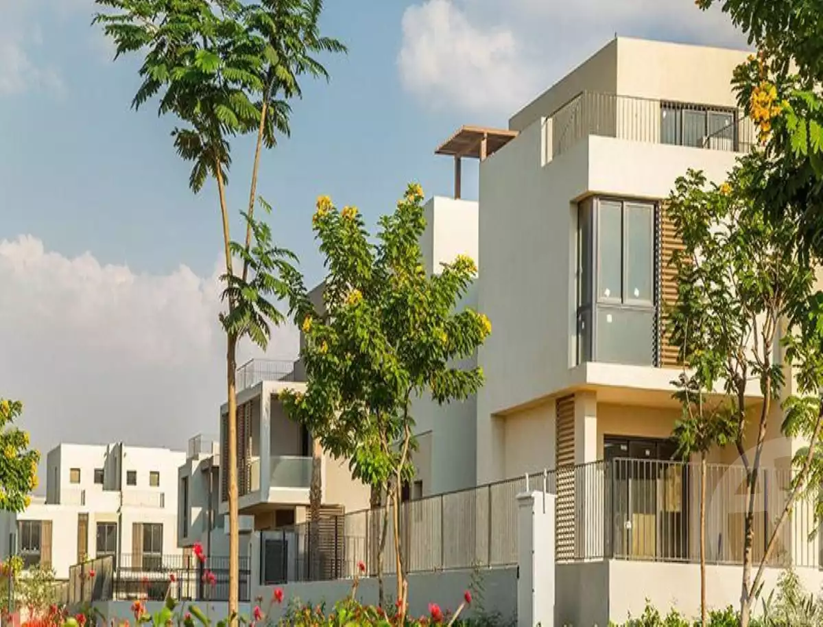 https://aqarmap.com.eg/en/listing/5360374-for-sale-cairo-new-heliopolis-compounds-sodic-east-azailya