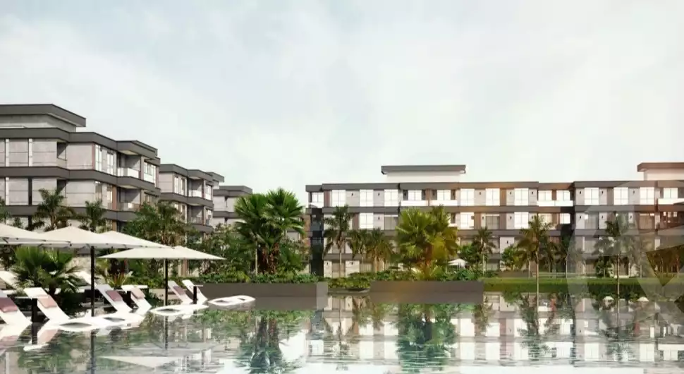https://aqarmap.com.eg/en/listing/5360403-for-sale-cairo-el-sheikh-zayed-city-lshykh-zyd-ljdyd-de-joya-taj-misr-new-zayed