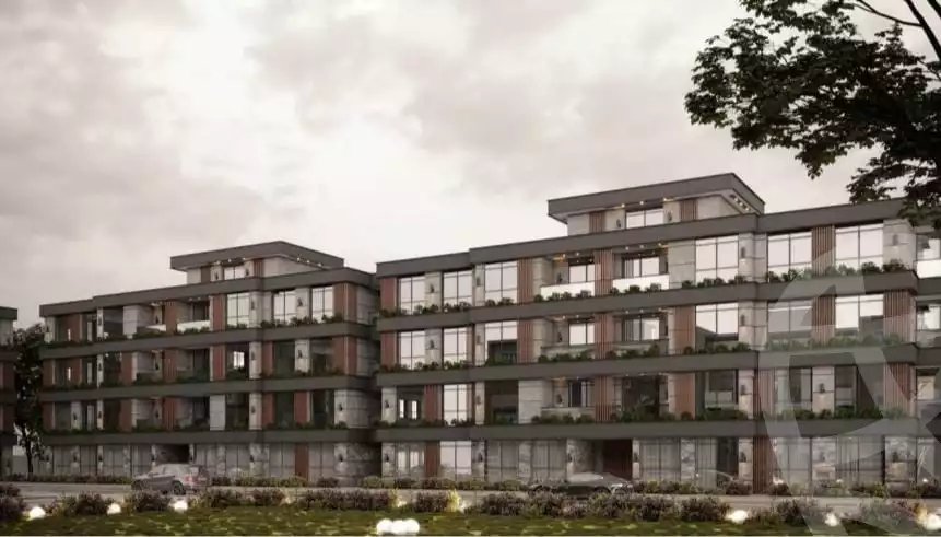 https://aqarmap.com.eg/en/listing/5360403-for-sale-cairo-el-sheikh-zayed-city-lshykh-zyd-ljdyd-de-joya-taj-misr-new-zayed