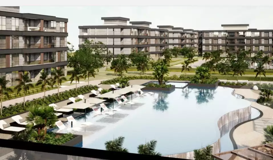 https://aqarmap.com.eg/en/listing/5360403-for-sale-cairo-el-sheikh-zayed-city-lshykh-zyd-ljdyd-de-joya-taj-misr-new-zayed