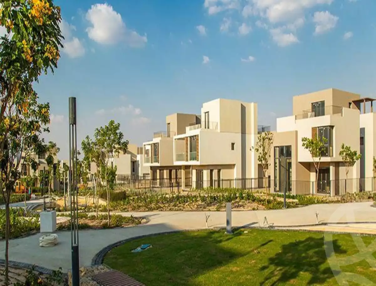 https://aqarmap.com.eg/ar/listing/5360409-for-sale-cairo-new-heliopolis-compounds-sodic-east-azailya