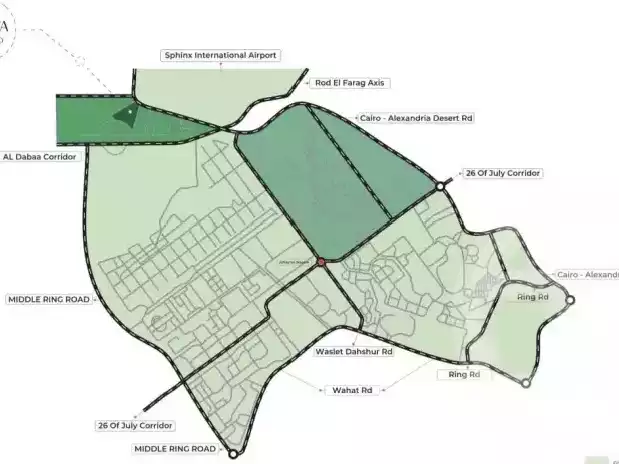 https://aqarmap.com.eg/en/listing/5360403-for-sale-cairo-el-sheikh-zayed-city-lshykh-zyd-ljdyd-de-joya-taj-misr-new-zayed