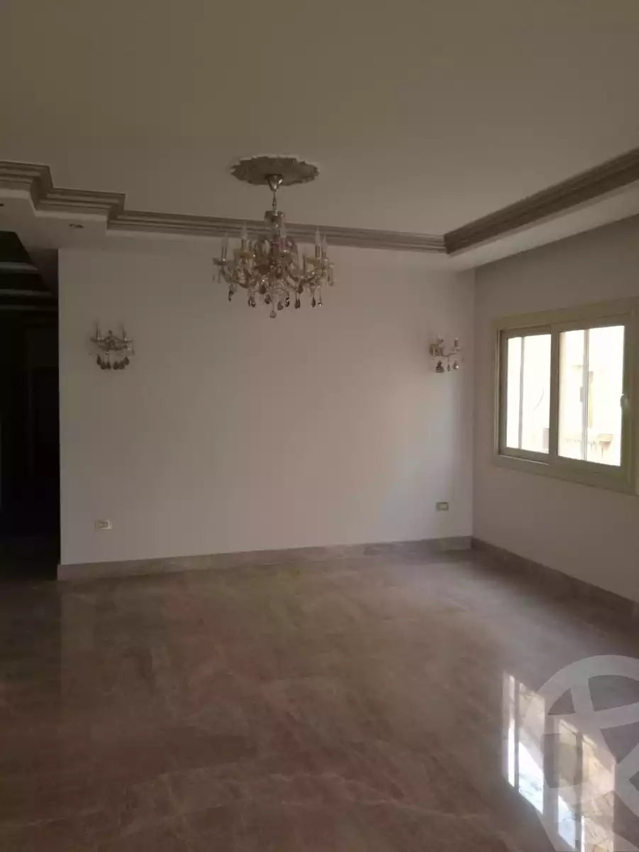 https://aqarmap.com.eg/en/listing/5360420-for-rent-cairo-new-cairo-gharb-el-golf-alaa-elsaadany-st
