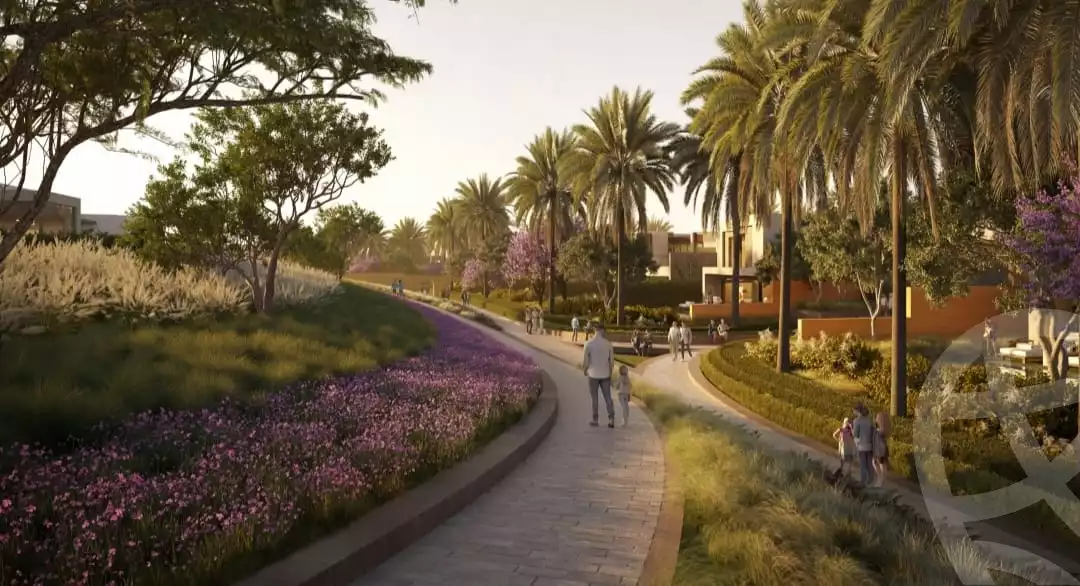 https://aqarmap.com.eg/en/listing/5360480-for-sale-cairo-el-sheikh-zayed-city-lshykh-zyd-ljdyd-solana-compound-ora
