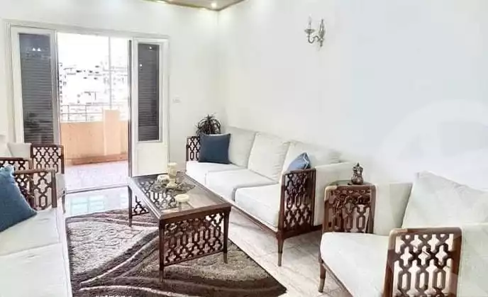https://aqarmap.com.eg/en/listing/5360492-for-sale-alexandria-sn-styfnw-abd-el-khalik-tharwat-st