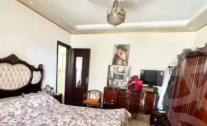 https://aqarmap.com.eg/en/listing/5360492-for-sale-alexandria-sn-styfnw-abd-el-khalik-tharwat-st