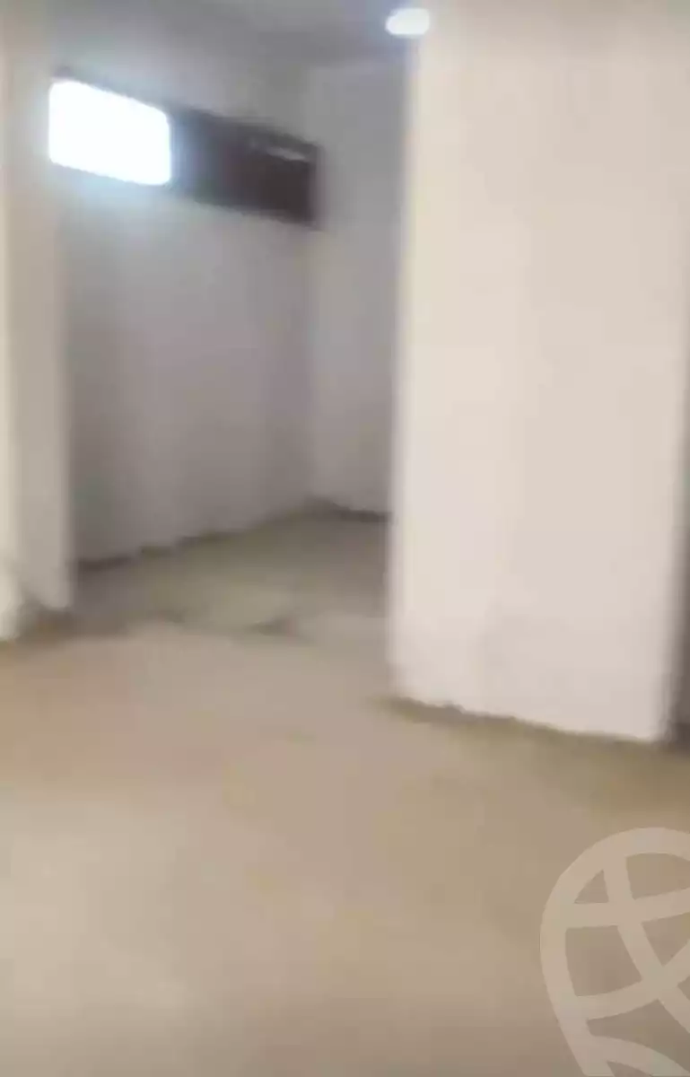 https://aqarmap.com.eg/en/listing/5360523-for-sale-cairo-nasr-city-mostafa-el-nahaas-st