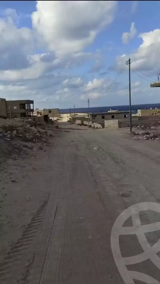 https://aqarmap.com.eg/en/listing/5360514-for-sale-marsa-matruh-marsa-matrouh-city-alam-el-roum-st