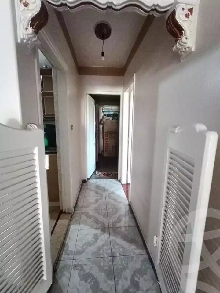 https://aqarmap.com.eg/en/listing/5360603-for-sale-alexandria-moharram-bey-tryq-qn-lswys