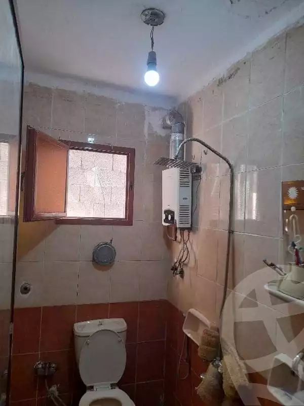 https://aqarmap.com.eg/en/listing/5360652-for-sale-alexandria-bw-qyr-toson-st