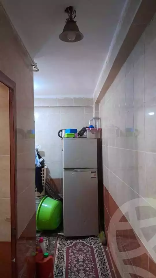 https://aqarmap.com.eg/en/listing/5360652-for-sale-alexandria-bw-qyr-toson-st