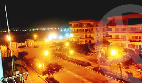 https://aqarmap.com.eg/en/listing/5360684-for-sale-alexandria-lm-mwr-lm-mwr-lshty