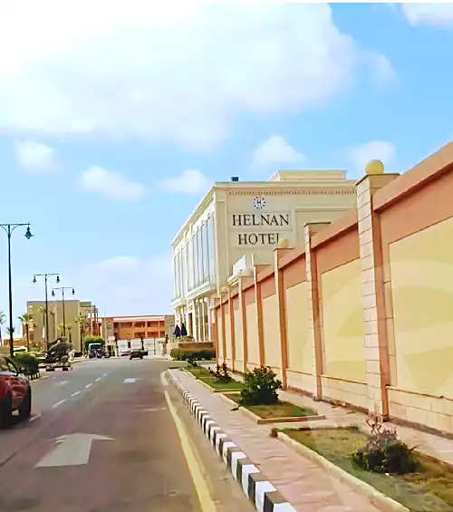 https://aqarmap.com.eg/en/listing/5360684-for-sale-alexandria-lm-mwr-lm-mwr-lshty