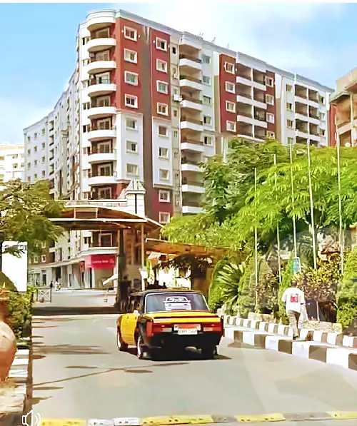 https://aqarmap.com.eg/en/listing/5360684-for-sale-alexandria-lm-mwr-lm-mwr-lshty