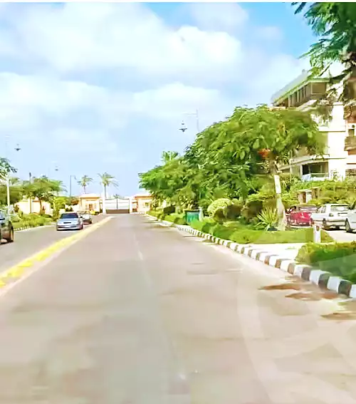 https://aqarmap.com.eg/en/listing/5360684-for-sale-alexandria-lm-mwr-lm-mwr-lshty