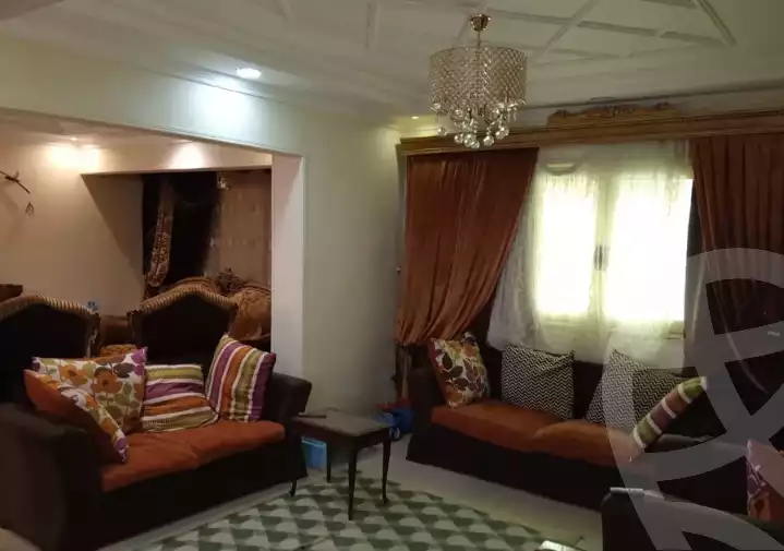 https://aqarmap.com.eg/en/listing/5360702-for-sale-port-said-mdyn-bwr-s-yd-hai-el-dawahi