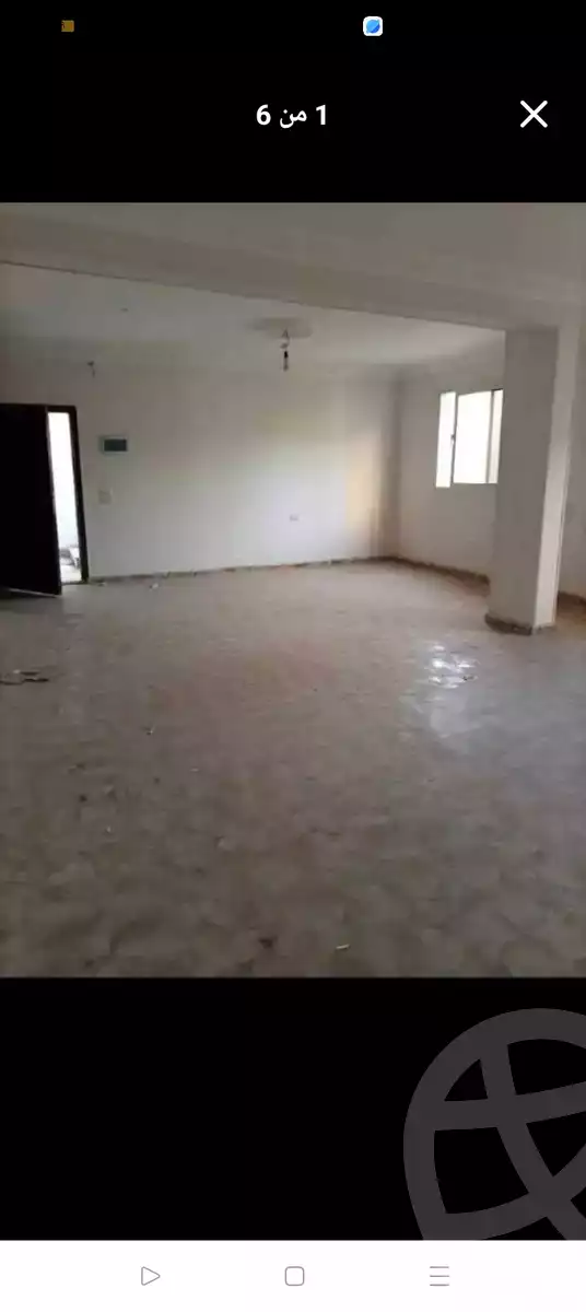 https://aqarmap.com.eg/en/listing/5360722-for-sale-cairo-faisal-faisal