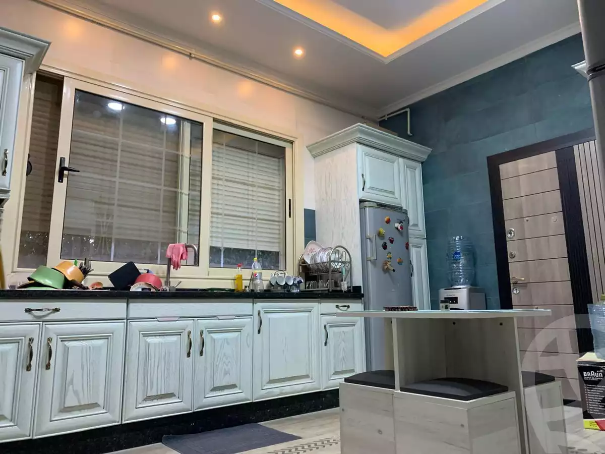 https://aqarmap.com.eg/en/listing/5360871-for-sale-cairo-new-cairo-compounds-fountain-park