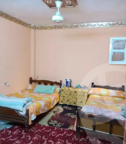 https://aqarmap.com.eg/en/listing/5360902-for-sale-qalyubia-shubra-el-khaima-bahtim