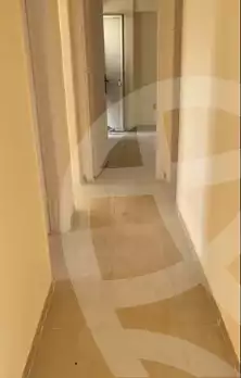 https://aqarmap.com.eg/en/listing/5360921-for-rent-port-said-mdyn-bwr-s-yd-hai-el-monakh