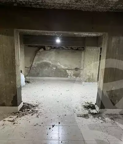 https://aqarmap.com.eg/en/listing/5360937-for-sale-cairo-mokattam-lhdb-l-ly-shareaa-9