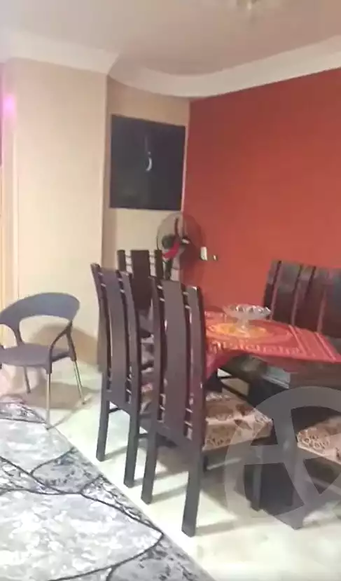 https://aqarmap.com.eg/en/listing/5360987-for-sale-cairo-el-matarya