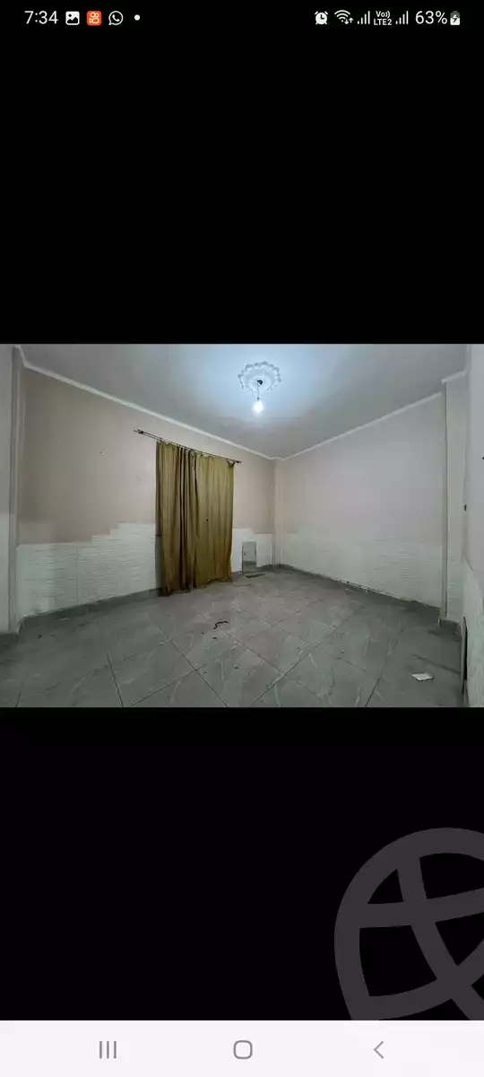https://aqarmap.com.eg/en/listing/5360990-for-rent-cairo-el-amirya
