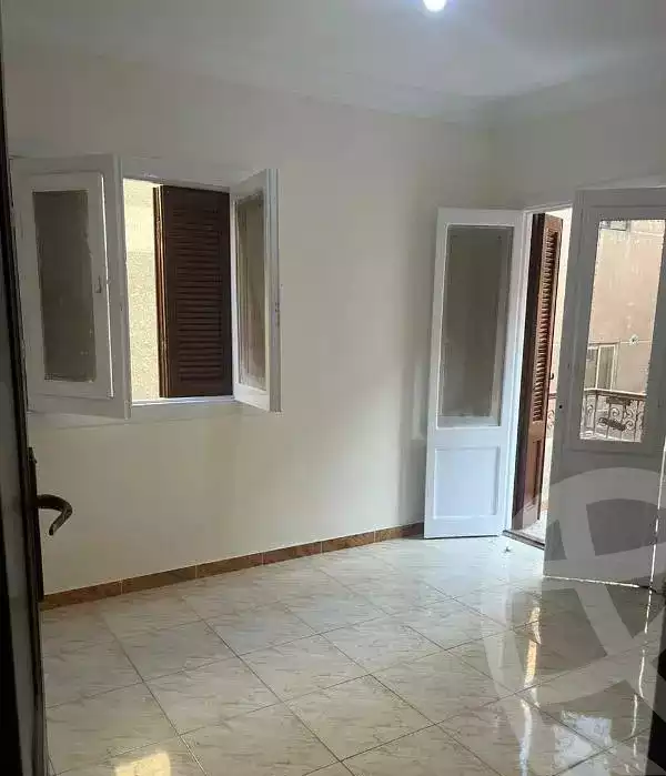 https://aqarmap.com.eg/en/listing/5360989-for-rent-cairo-mokattam-el-hadabah-el-wosta-7th-zone