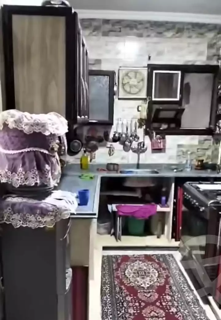 https://aqarmap.com.eg/en/listing/5361066-for-sale-cairo-shoubra-st-teresa