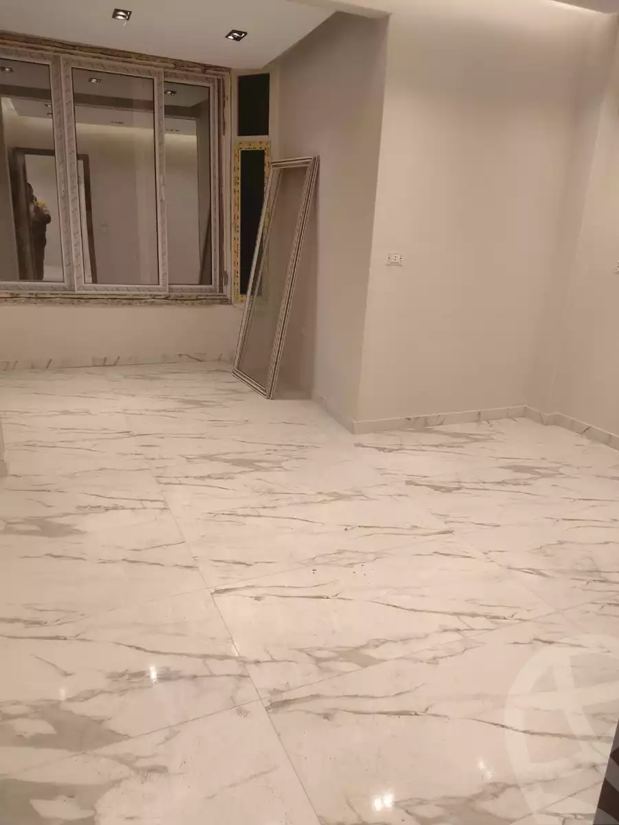 https://aqarmap.com.eg/en/listing/5361068-for-rent-cairo-mokattam-lhdb-l-ly-diplomats-neighborhood