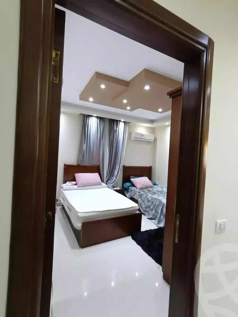 https://aqarmap.com.eg/ar/listing/5361085-for-rent-cairo-mokattam-lhdb-l-ly