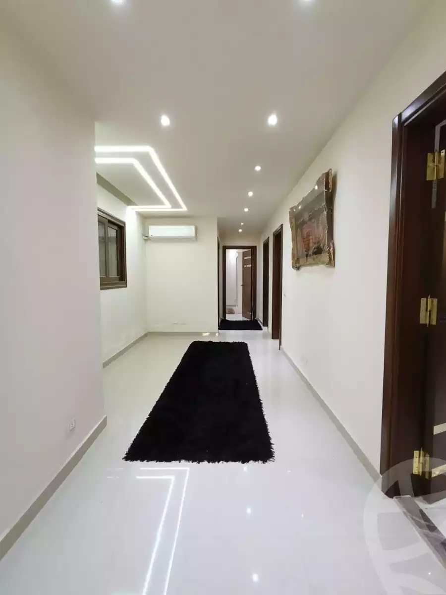 https://aqarmap.com.eg/ar/listing/5361085-for-rent-cairo-mokattam-lhdb-l-ly
