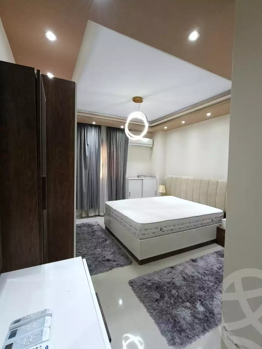 https://aqarmap.com.eg/ar/listing/5361085-for-rent-cairo-mokattam-lhdb-l-ly