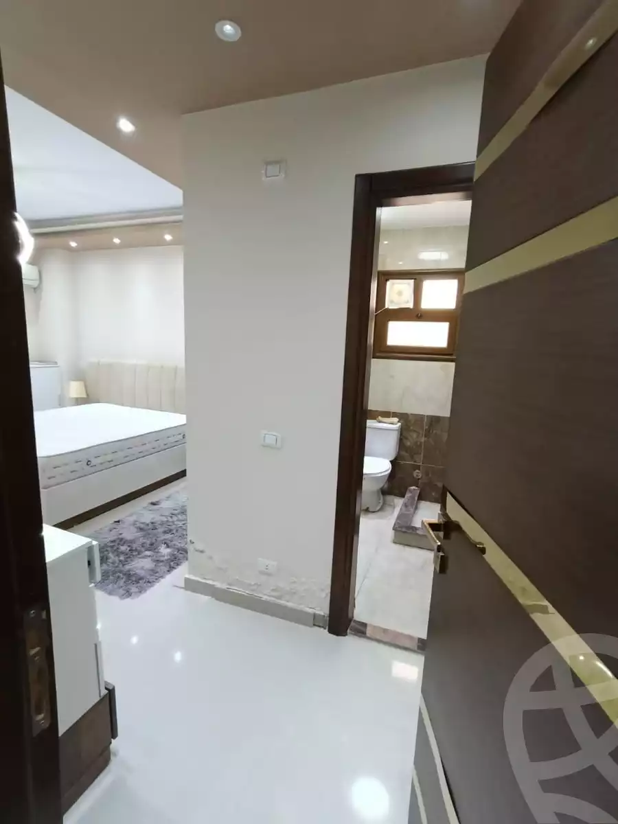 https://aqarmap.com.eg/ar/listing/5361085-for-rent-cairo-mokattam-lhdb-l-ly