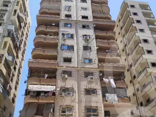 https://aqarmap.com.eg/ar/listing/5361071-for-rent-dakahlia-mansoura-el-mansoura-city-el-nakhla-st