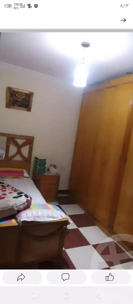 https://aqarmap.com.eg/en/listing/5361090-for-rent-cairo-shoubra-el-khalafwai