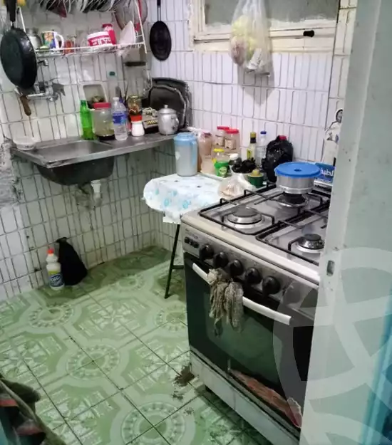 https://aqarmap.com.eg/en/listing/5361130-for-rent-ismailia-ismailia-city
