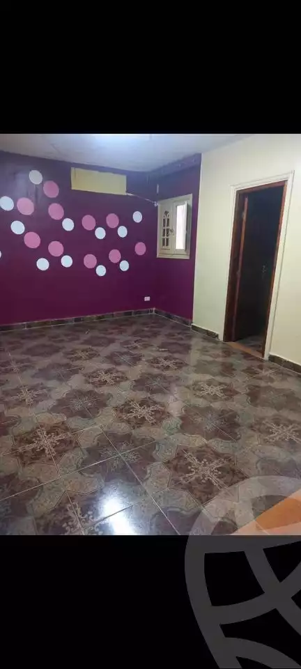 https://aqarmap.com.eg/en/listing/5361140-for-sale-alexandria-moharram-bey-othman-galal-st