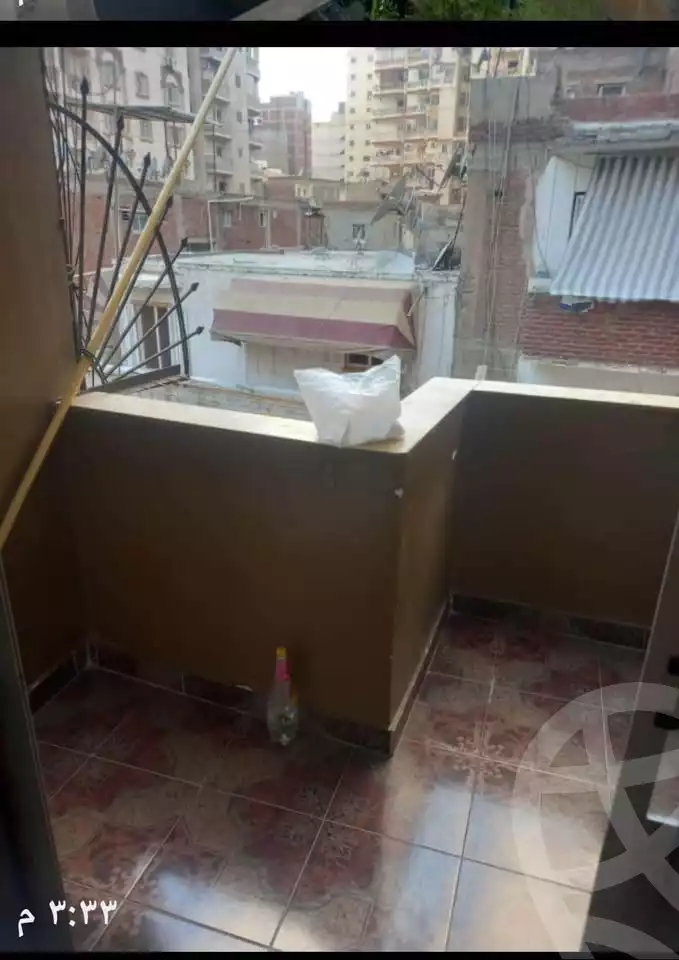 https://aqarmap.com.eg/en/listing/5361140-for-sale-alexandria-moharram-bey-othman-galal-st