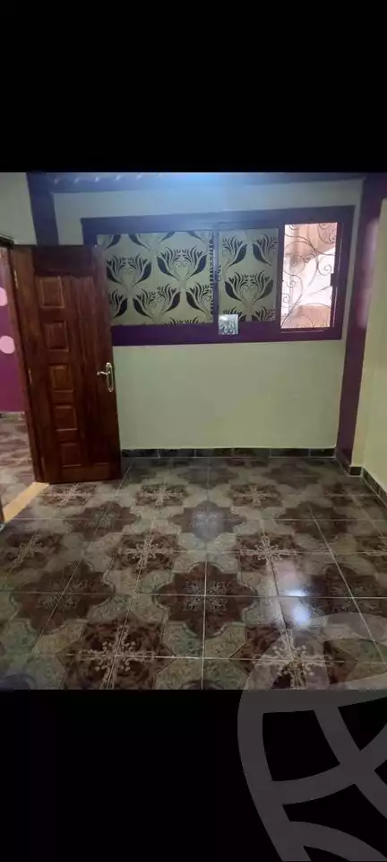 https://aqarmap.com.eg/en/listing/5361140-for-sale-alexandria-moharram-bey-othman-galal-st