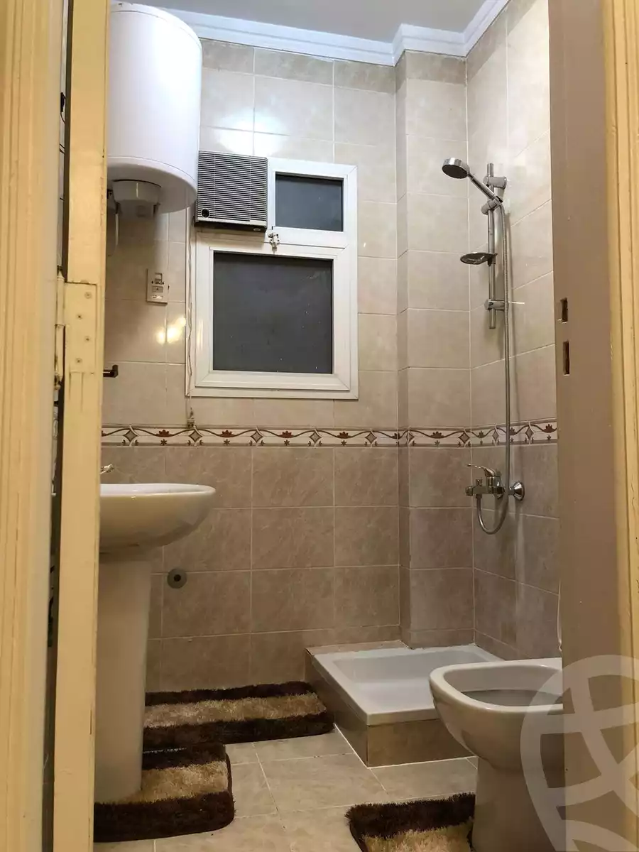 https://aqarmap.com.eg/en/listing/5361176-for-rent-cairo-el-sheikh-zayed-city-compounds-rawdet-zayed