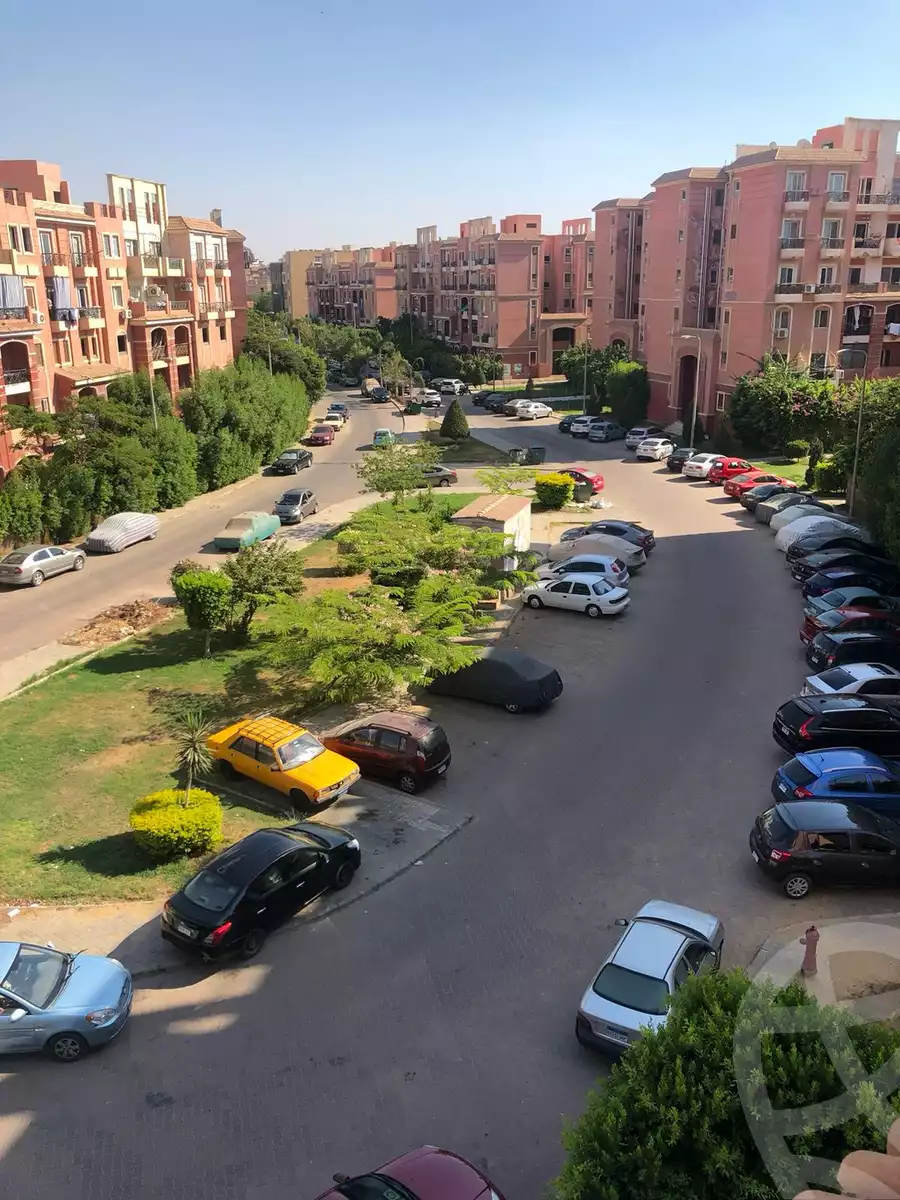 https://aqarmap.com.eg/en/listing/5361176-for-rent-cairo-el-sheikh-zayed-city-compounds-rawdet-zayed