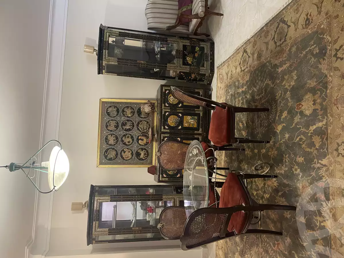 https://aqarmap.com.eg/en/listing/5361253-for-rent-alexandria-kafr-abdo-ismailia-st