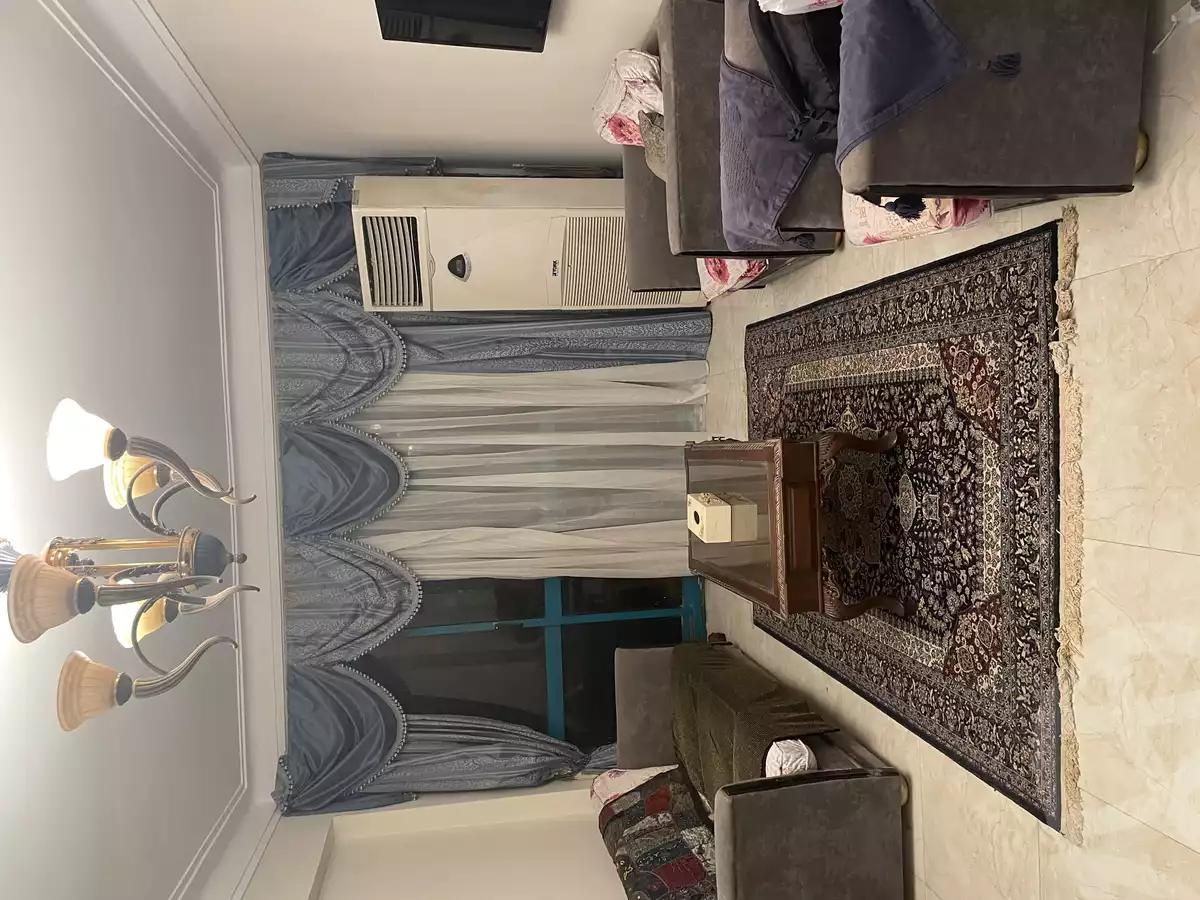 https://aqarmap.com.eg/en/listing/5361253-for-rent-alexandria-kafr-abdo-ismailia-st