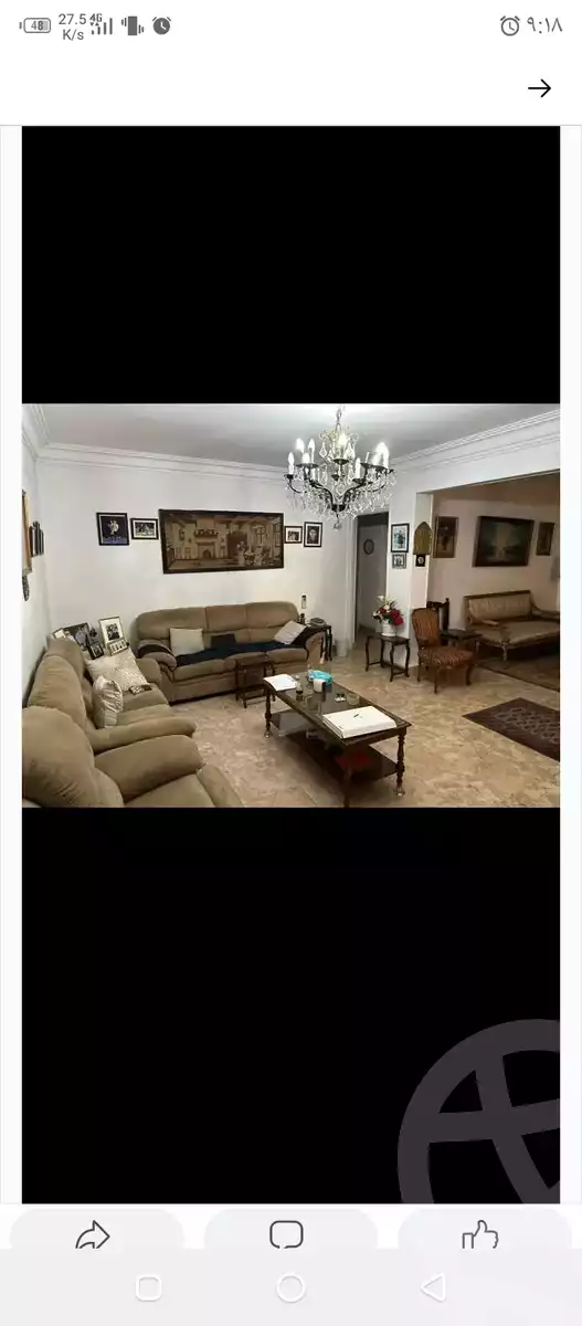 https://aqarmap.com.eg/ar/listing/5361307-for-sale-cairo-nasr-city-el-hay-el-sabea