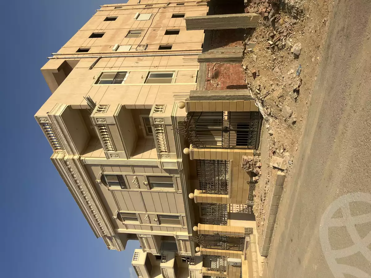 https://aqarmap.com.eg/en/listing/5361316-for-sale-cairo-new-cairo-el-kornfol-el-kornfol-6