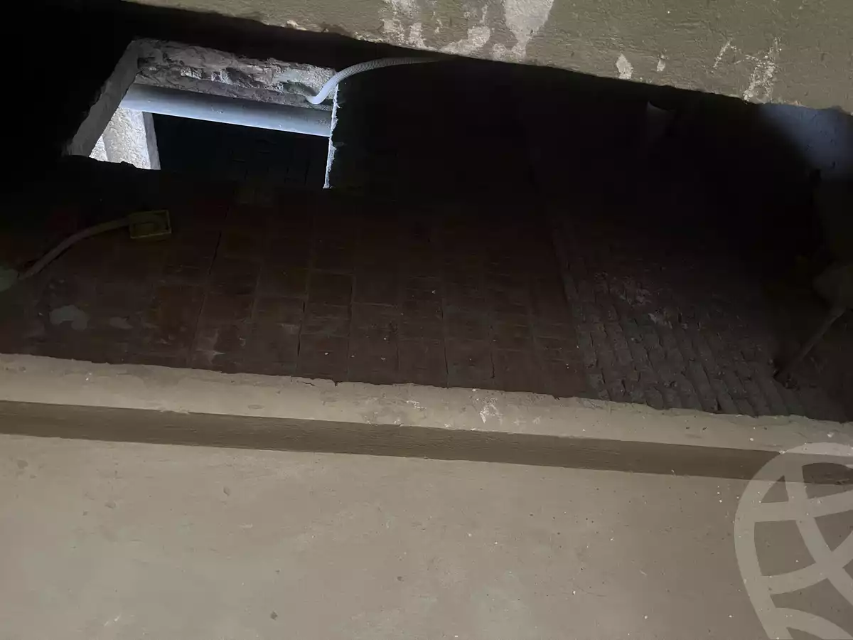 https://aqarmap.com.eg/en/listing/5361316-for-sale-cairo-new-cairo-el-kornfol-el-kornfol-6