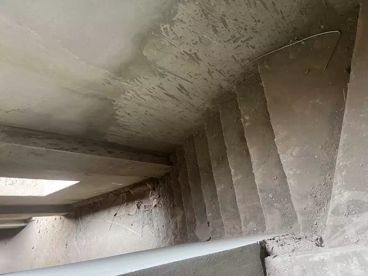 https://aqarmap.com.eg/en/listing/5361316-for-sale-cairo-new-cairo-el-kornfol-el-kornfol-6